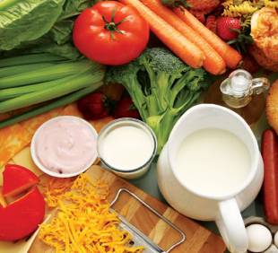 Codex Alimentarius, izdanje 2020. – Promjene Općih načela higijene hrane s uključenim HACCP principima