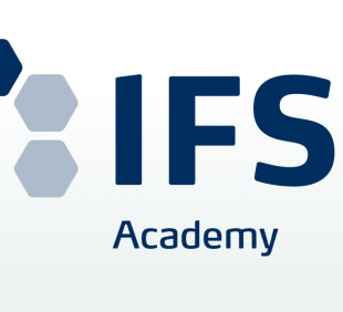 Održan tečaj IFS Food verzija 7.0 – Novi zahtjevi u odnosu na verziju 6.1