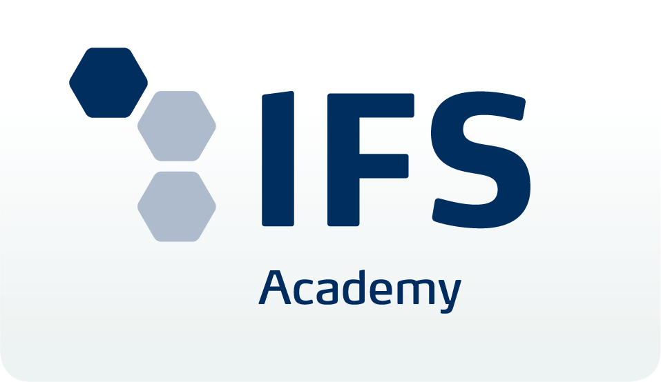 Održan tečaj IFS Food verzija 7.0 – Novi zahtjevi u odnosu na verziju 6.1